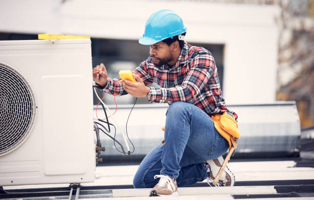 Best Electrical Rewiring Services  in Fallsburg, NY